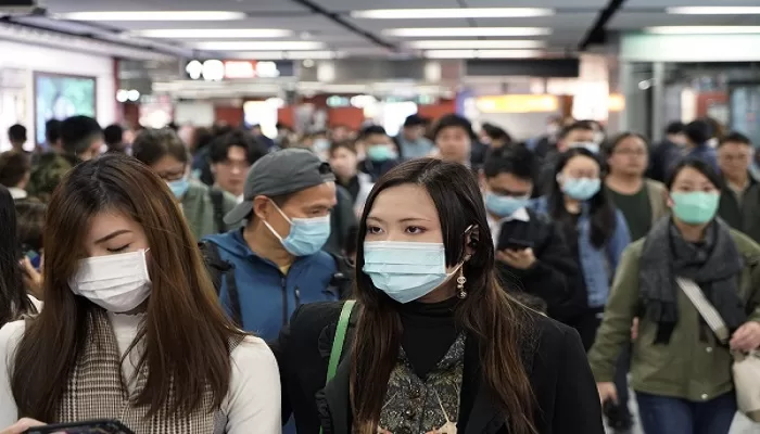 The Best Brands of Disposable Face Masks 81 Disposal Mask