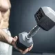 Dumbbells