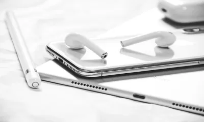 Best Brands of Earpods