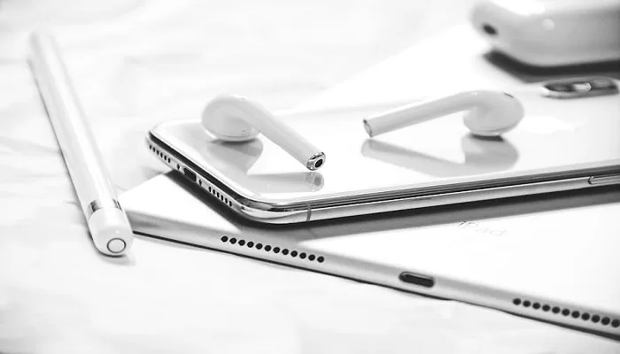 Best Brands of Earpods