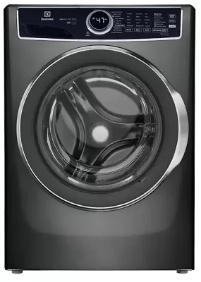 Electrolux