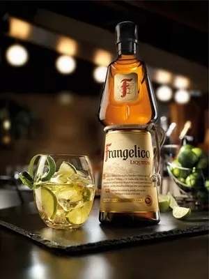 Frangelico