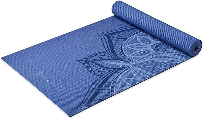 Gaiam