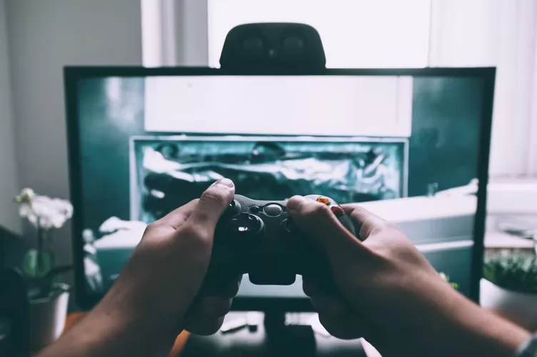 New Zealand's Hottest Gaming Brands 62 Grinding Gear Games’ most famous release is Path of Exile