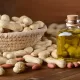 Groundnut Oil