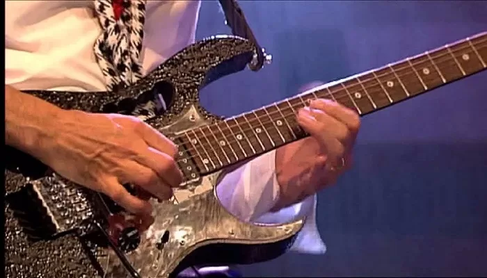 The Best Brands of 12 String Guitar 73 Guitar