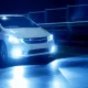 HID Headlights