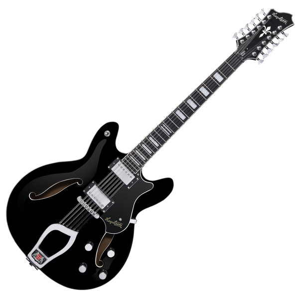 Hagstrom