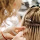 Hair Extensions