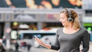 The Best Brands of Xbox One Headsets