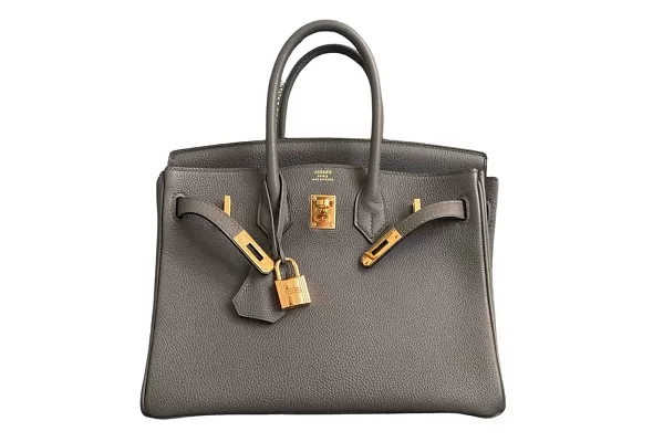 The Top 10 Most Popular Handbag Brands in the World - People, Places