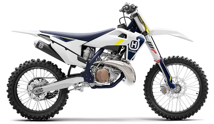 Husqvarna