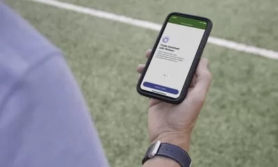 IBM Creates Personalized Fantasy Football Experience