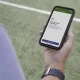 IBM Creates Personalized Fantasy Football Experience