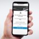 IBM and Mercedes develop Stolen Vehicle Help for Mercedes me service