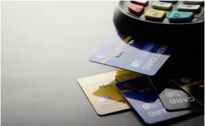 How to Use Credit Wisely to Improve Your Finances