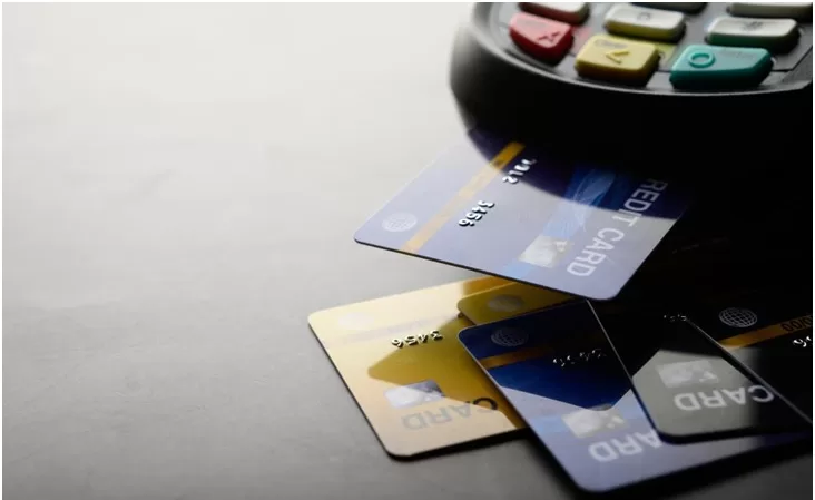 How to Use Credit Wisely to Improve Your Finances 61 Improve Your Finances