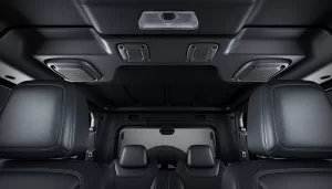 The Best Brands of 6×9 Speakers