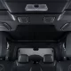Interior Speakers