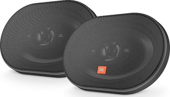 JBL Stage 9603