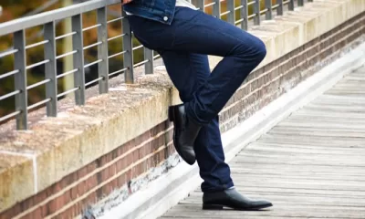 best brands of jeans