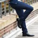 best brands of jeans
