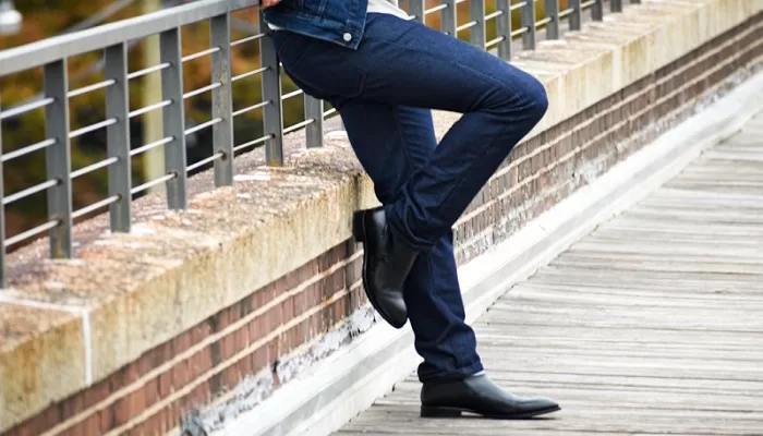 The Best Brands of Jeans in India 81 best brands of jeans