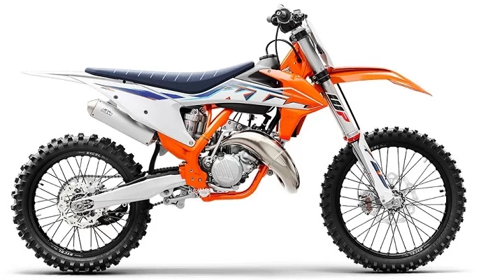 KTM