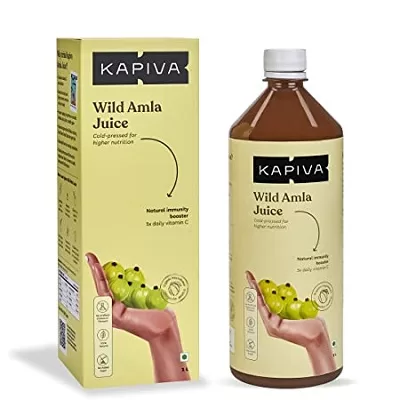 Kapiva