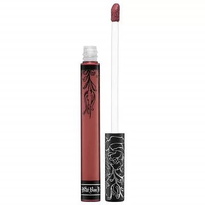 Kat Von D Beauty