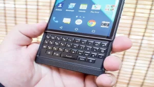 The Best Brands of Keypad Mobile