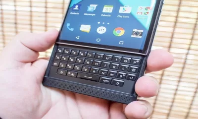 Best Keypad Mobile