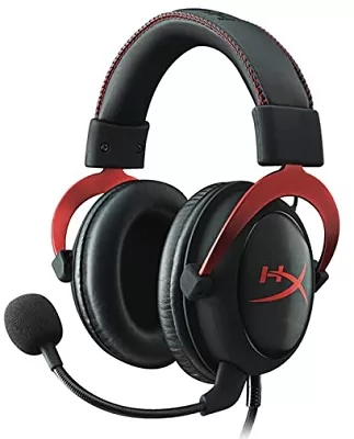 Kingston HyperX