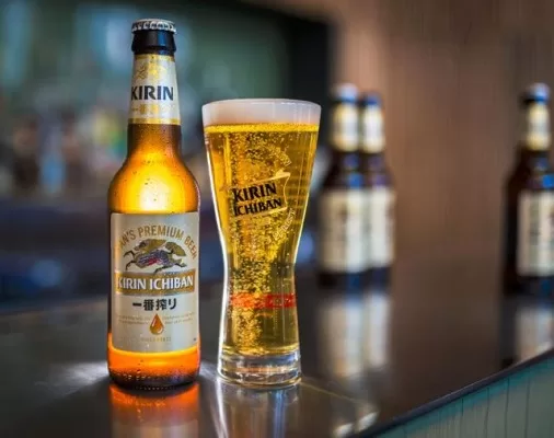 Kirin