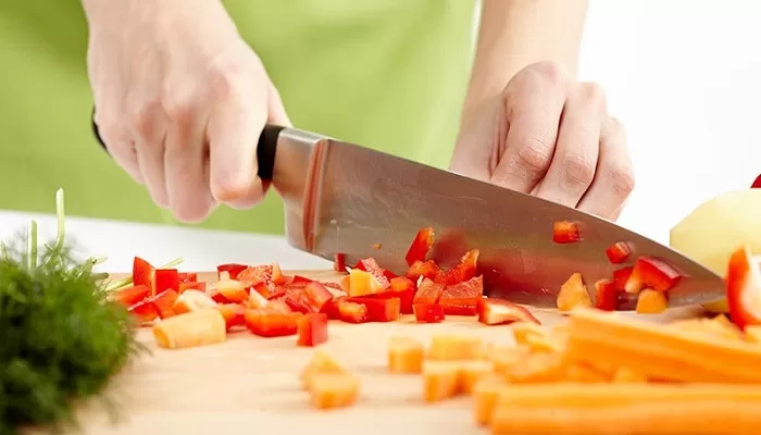 The Best Brands of Knife Set 75 Knife