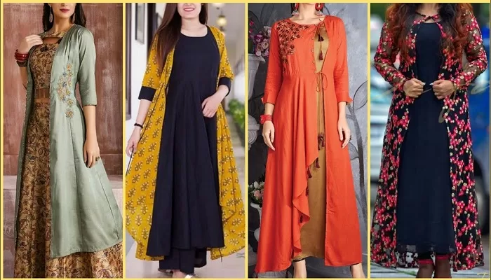 10 Best Brands to Buy Ethnic wear In India - HeSheAndBaby.com
