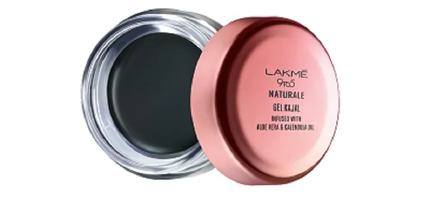 Lakmé