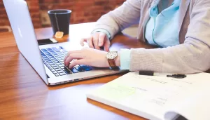 Top 10 Laptop Brands in USA