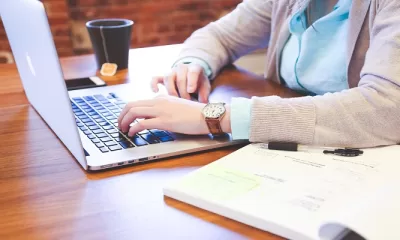 Top 10 Laptop Brands in USA