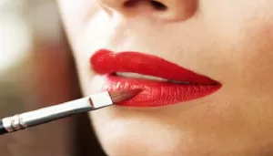 Top 10 Lipstick Brands in the World