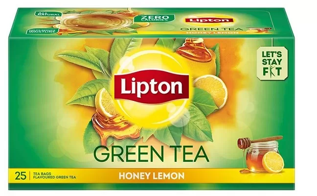 Lipton