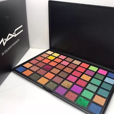 MAC