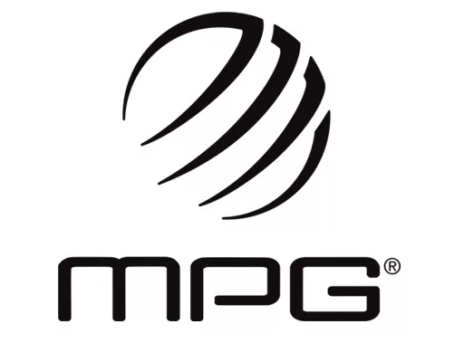 MPG Sport