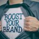 Marketing Tips to Help Popularize Your Brand