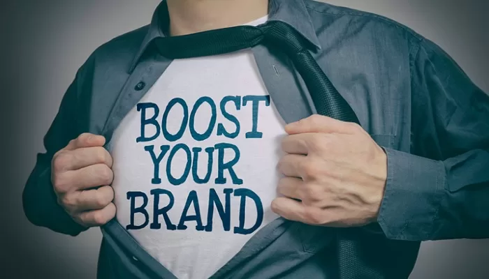 Marketing Tips to Help Popularize Your Brand 61 Marketing Tips to Help Popularize Your Brand