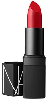 NARS