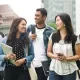 NUS launches two new colleges
