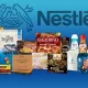 Nestlé