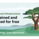 Oracle Offers Free Training and Certification for Oracle Cloud Infrastructure