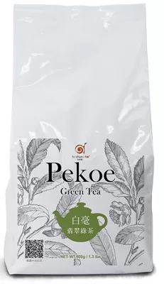 Pekoe